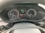 Škoda Fabia - fotka číslo 20