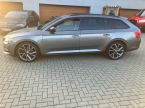 Škoda Superb - fotka číslo 7