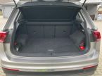 Volkswagen Tiguan - fotka číslo 11