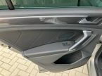Volkswagen Tiguan - fotka číslo 14