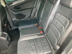 Volkswagen Tiguan - fotka číslo 15