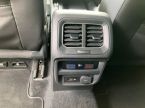 Volkswagen Tiguan - fotka číslo 16