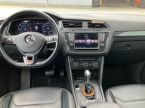 Volkswagen Tiguan - fotka číslo 17