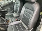 Volkswagen Tiguan - fotka číslo 19