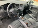 Volkswagen Tiguan - fotka číslo 20