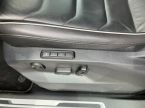 Volkswagen Tiguan - fotka číslo 21