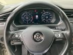 Volkswagen Tiguan - fotka číslo 23