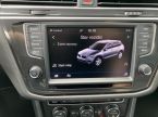 Volkswagen Tiguan - fotka číslo 25