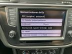 Volkswagen Tiguan - fotka číslo 26
