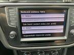 Volkswagen Tiguan - fotka číslo 27