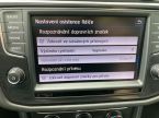 Volkswagen Tiguan - fotka číslo 28