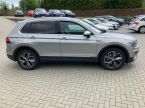 Volkswagen Tiguan - fotka číslo 2