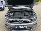 Volkswagen Tiguan - fotka číslo 29