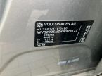 Volkswagen Tiguan - fotka číslo 30