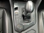 Volkswagen Tiguan - fotka číslo 32