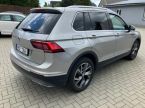 Volkswagen Tiguan - fotka číslo 3