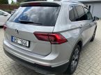 Volkswagen Tiguan - fotka číslo 4