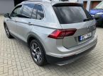 Volkswagen Tiguan - fotka číslo 5