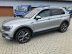 Volkswagen Tiguan - fotka číslo 6