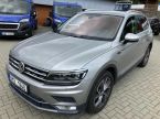 Volkswagen Tiguan - fotka číslo 8