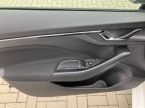 Škoda Scala - fotka číslo 14
