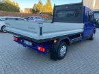 Peugeot Boxer - fotka číslo 4