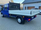 Peugeot Boxer - fotka číslo 6
