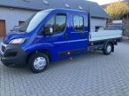 Peugeot Boxer - fotka číslo 7
