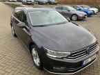 Volkswagen Passat - fotka číslo 0