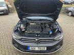 Volkswagen Passat - fotka číslo 27