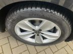 Volkswagen Passat - fotka číslo 30