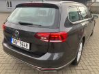 Volkswagen Passat - fotka číslo 5