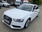 Audi A4 - fotka číslo 9