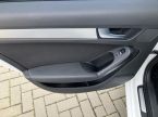 Audi A4 - fotka číslo 13