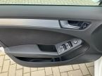 Audi A4 - fotka číslo 16