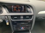 Audi A4 - fotka číslo 20