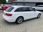 Audi A4 - fotka číslo 3