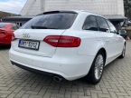 Audi A4 - fotka číslo 4