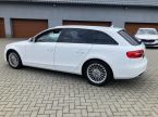 Audi A4 - fotka číslo 6