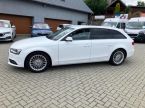 Audi A4 - fotka číslo 7
