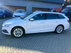 Škoda Octavia - fotka číslo 8