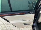 Škoda Superb - fotka číslo 18