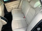 Škoda Superb - fotka číslo 19