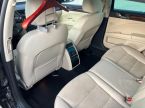 Škoda Superb - fotka číslo 20