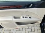 Škoda Superb - fotka číslo 22