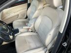 Škoda Superb - fotka číslo 24