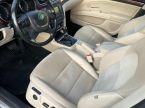 Škoda Superb - fotka číslo 25