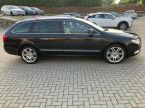 Škoda Superb - fotka číslo 2