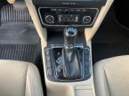 Škoda Superb - fotka číslo 29