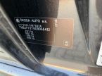 Škoda Superb - fotka číslo 32